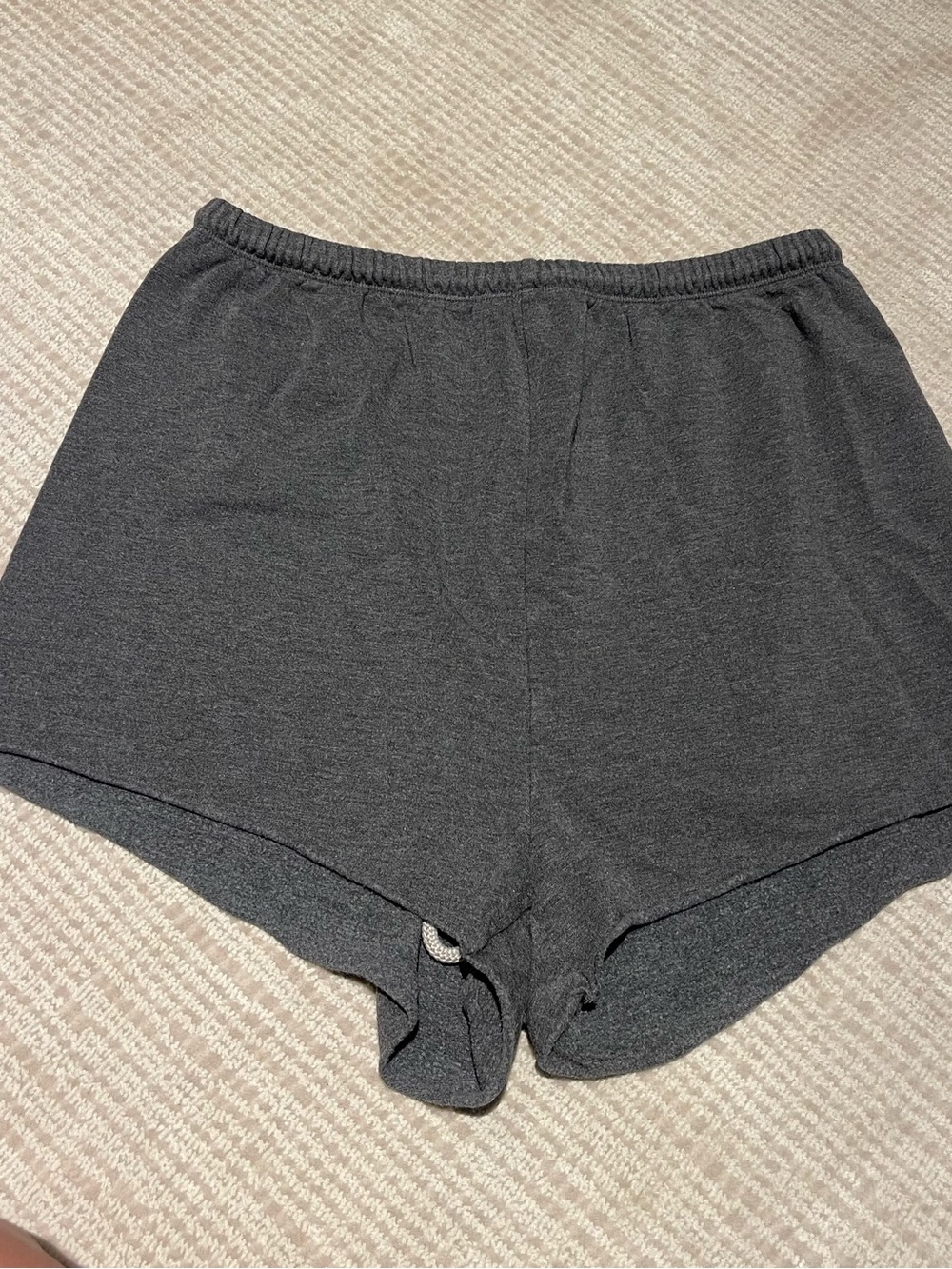 Aerie Offline Shorts